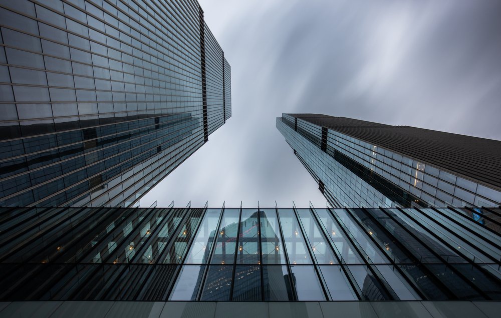 Photograph by Игорь Зуйков