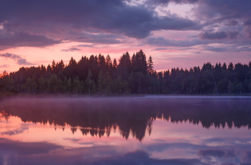 Photograph by Таня SHE (Aiya)