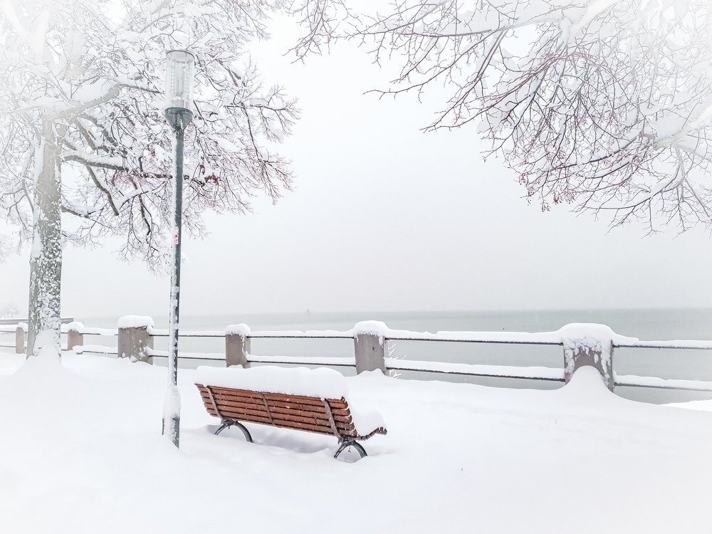 Photograph by Schewzow Lana