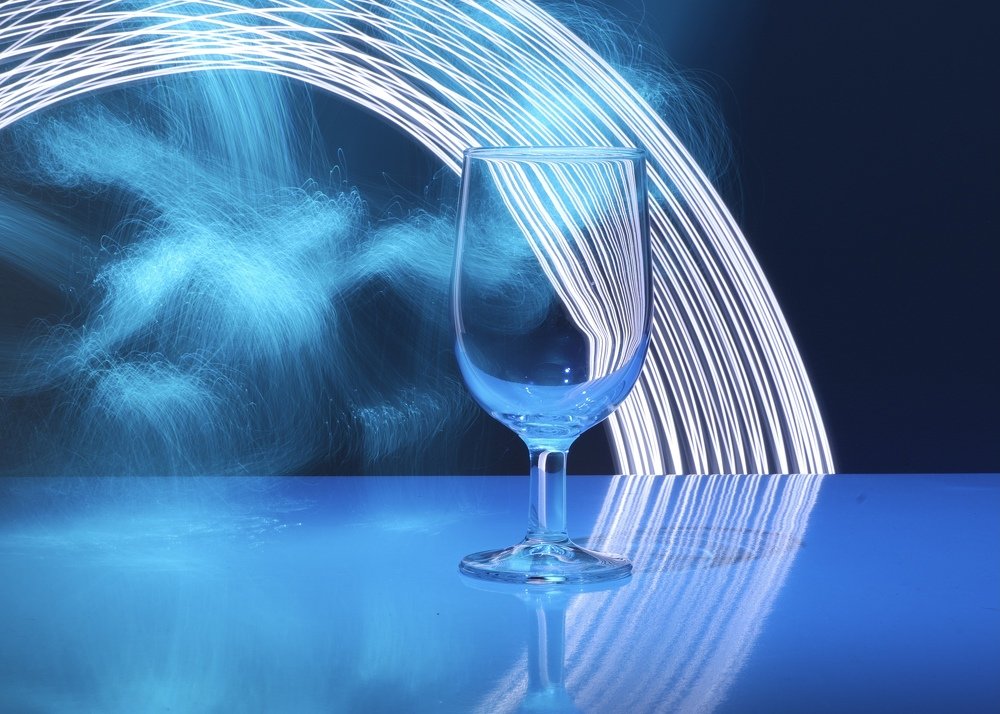 Photograph by Евгения Гудкова