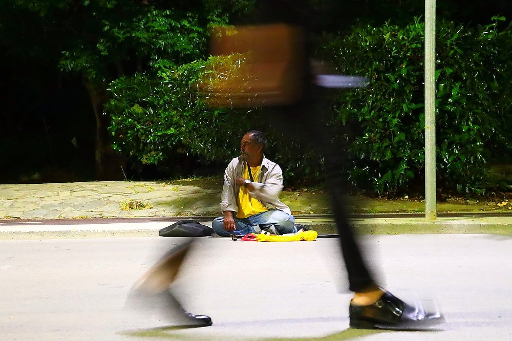 Photograph by Βασιλης Χρηστος Καρασουλας