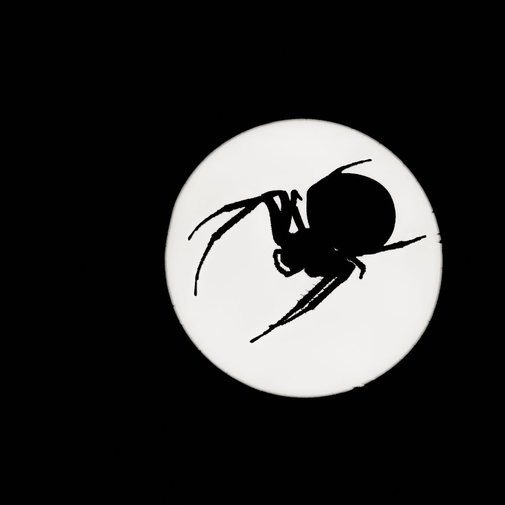 Photograph by Евгения Синкина