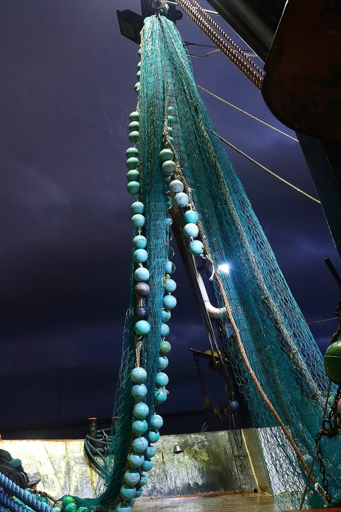 Photograph by Βασιλης Χρηστος Καρασουλας