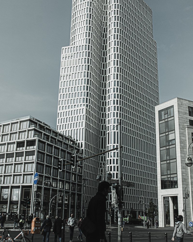 Photograph by Екатерина Гребенюк