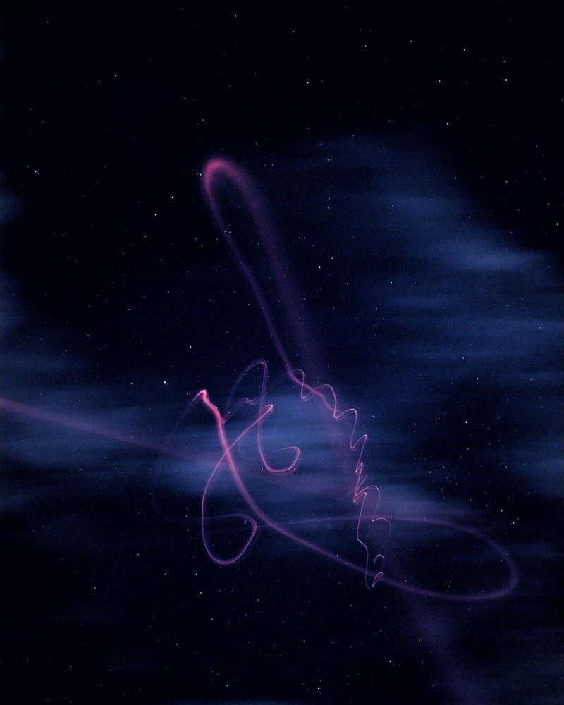 Photograph by Пастен