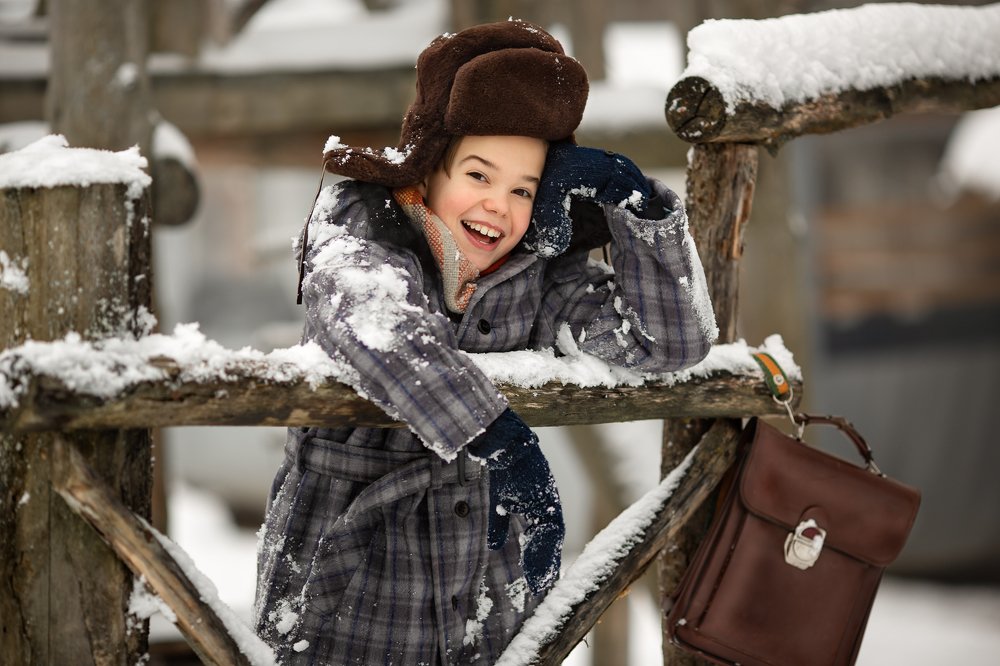 Photograph by Щукина Елена Валерьевна