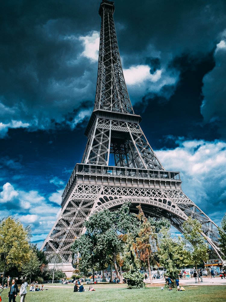 Photograph by Людмила Казак