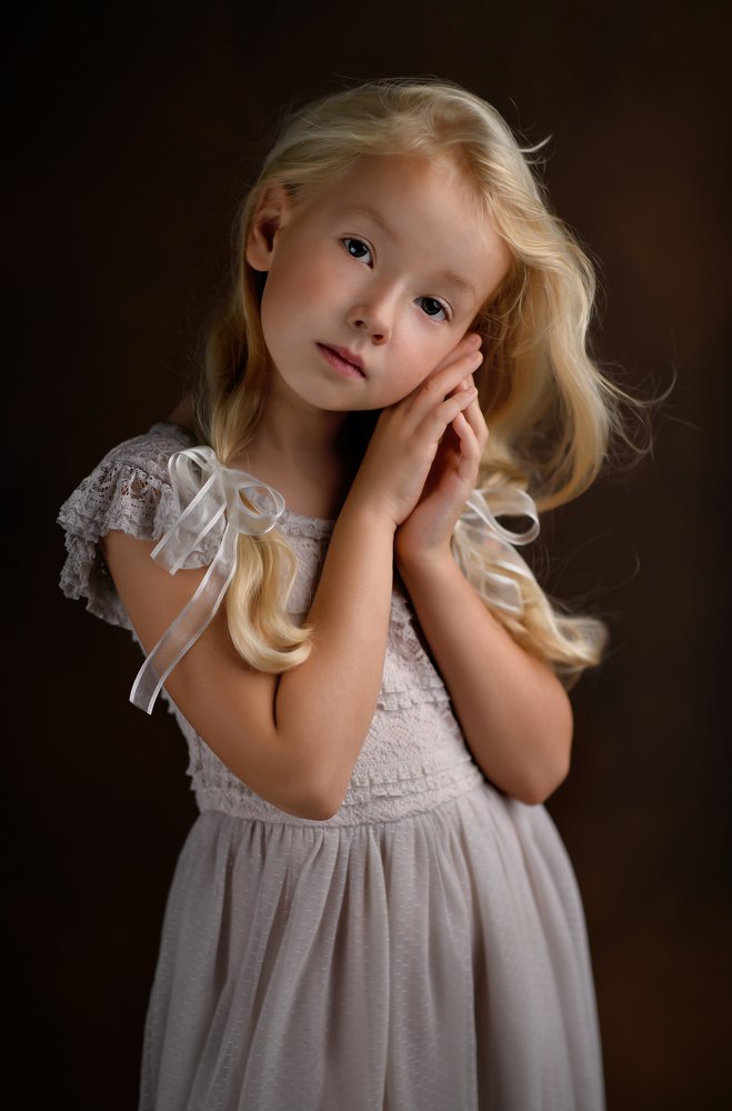 Photograph by Katarzyna Kozłowska