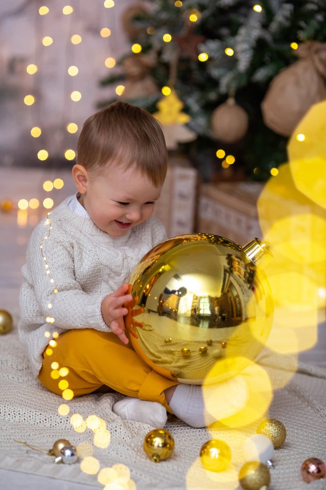 Photograph by Елена Голубева