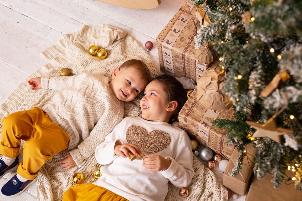 Photograph by Елена Голубева