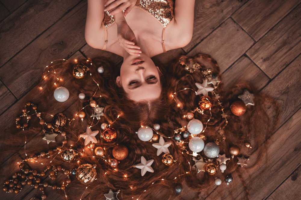 Photograph by Елена Голубева