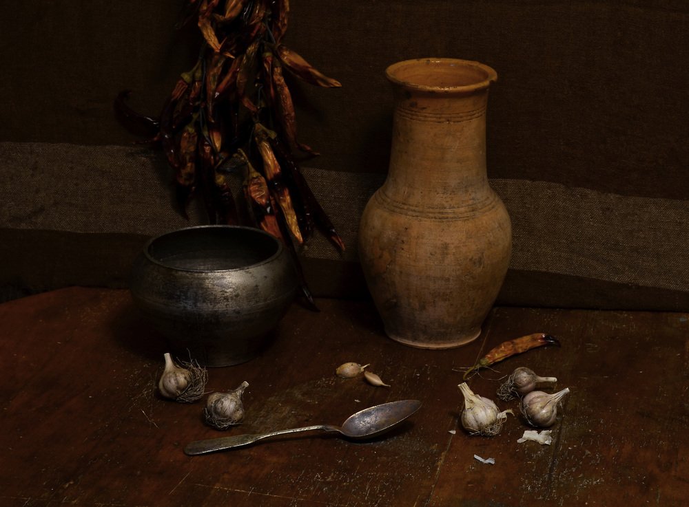Photograph by Олег Радионов