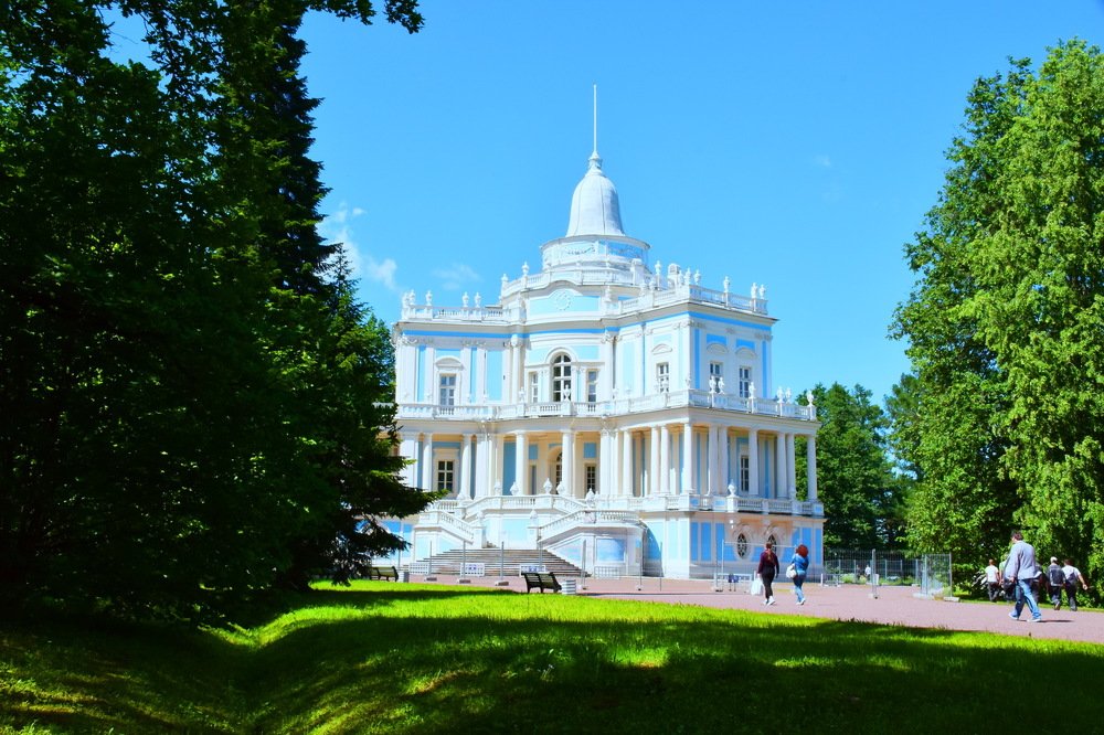 Photograph by Александр