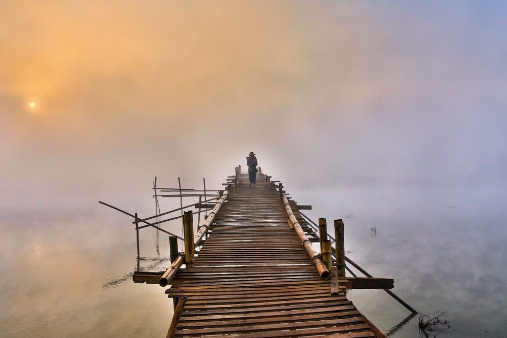 Photograph by Ko Ko Zayar Phyo