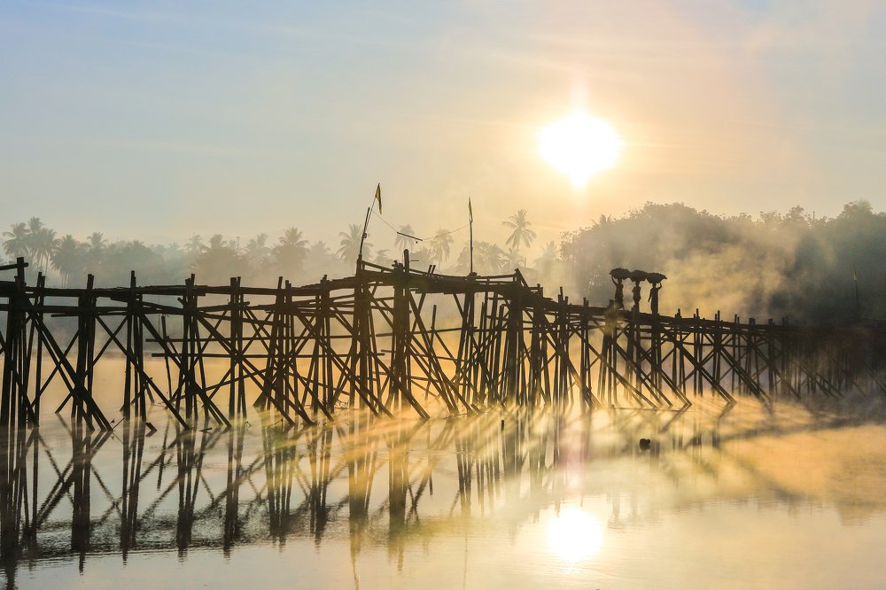 Photograph by Ko Ko Zayar Phyo