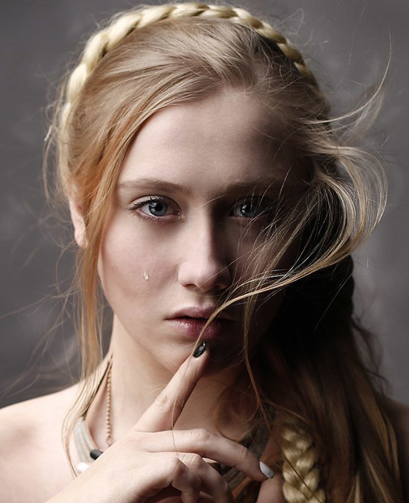 Photograph by Постонен Екатерина