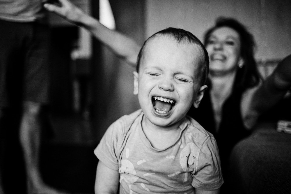 Photograph by Ирина Якштес