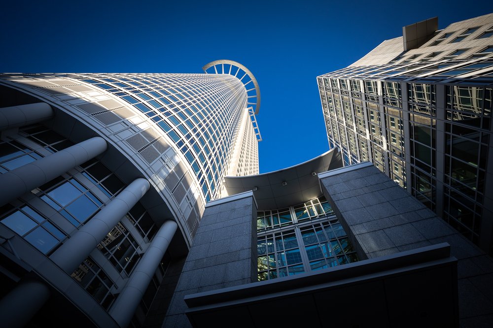 Photograph by Геннадий Зеленковец