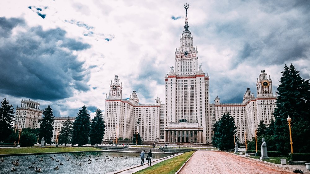 Photograph by Людмила Казак