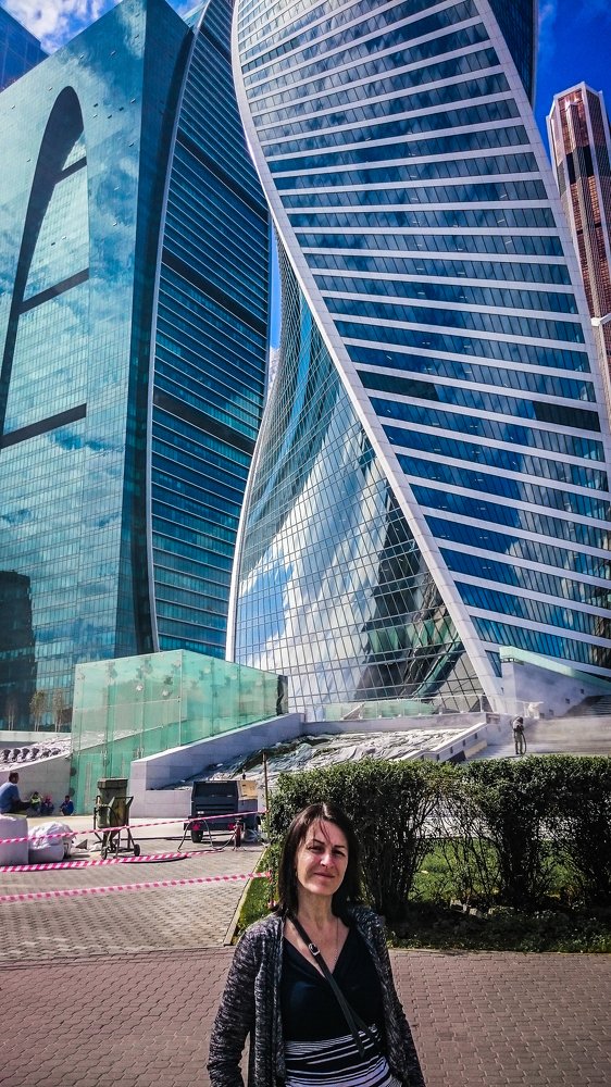 Photograph by Людмила Казак