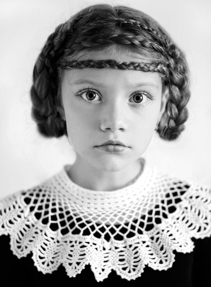 Photograph by Постонен Екатерина