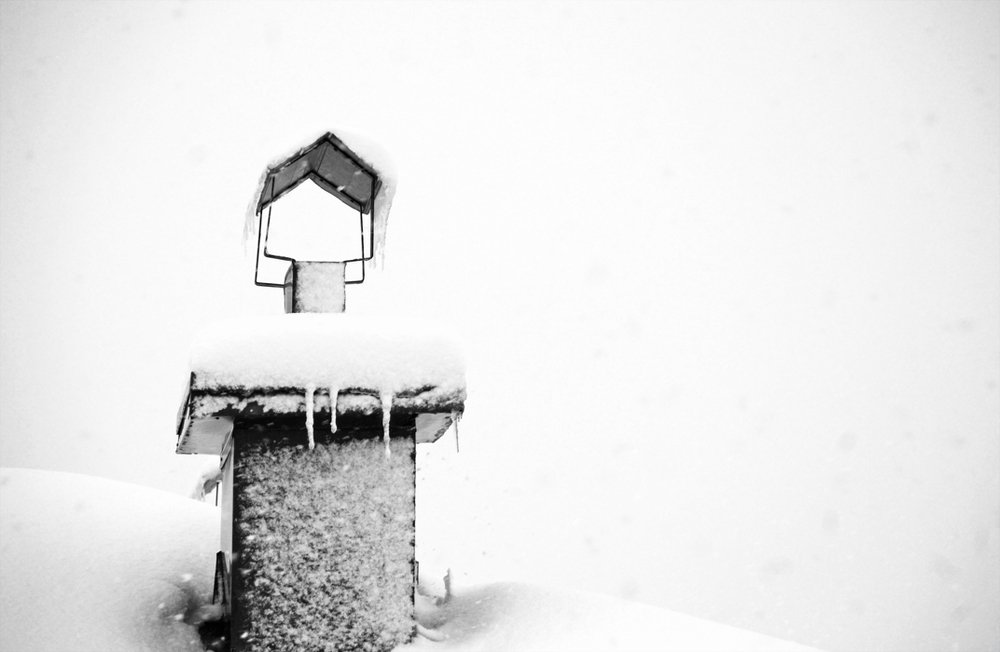 Photograph by Gordana Nikolovska-Dimeska