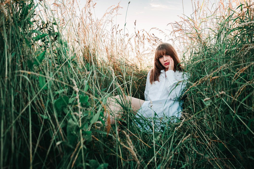 Фотография автора Adrian Bodale