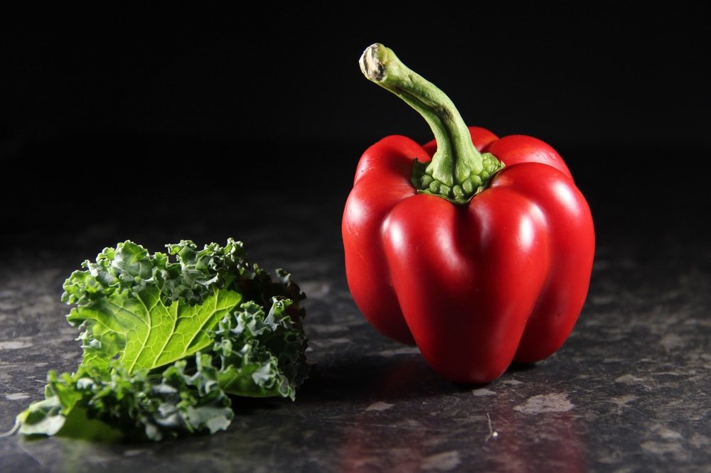 Photograph by Анна Лялина