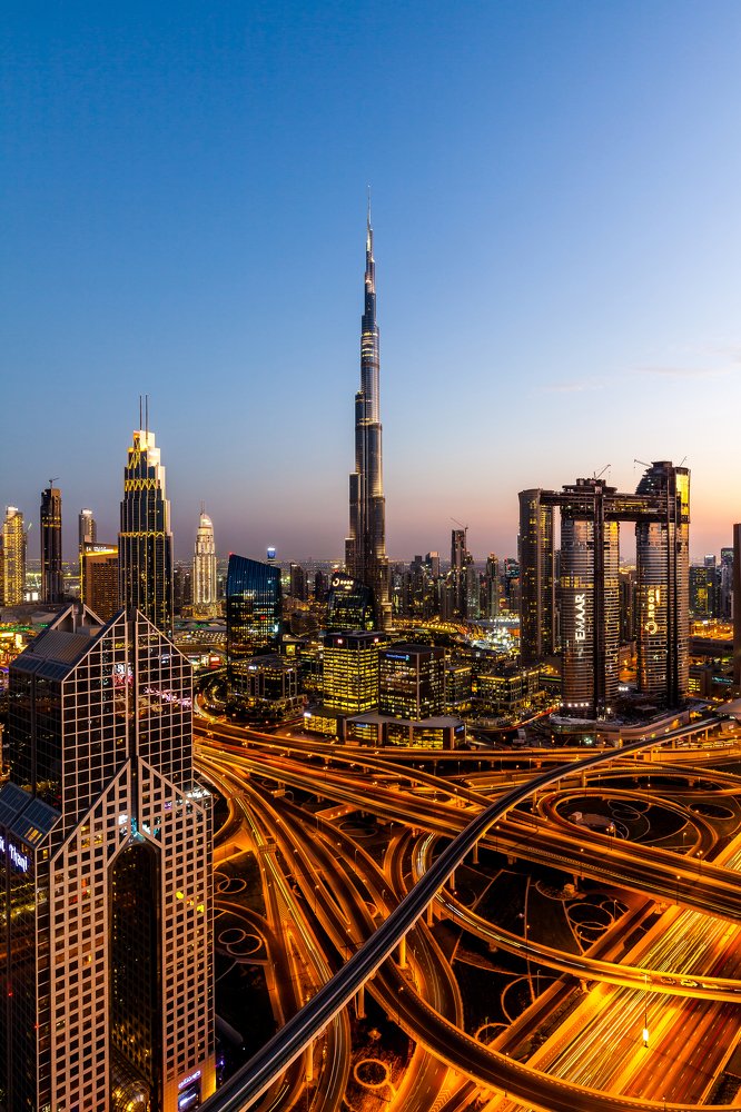 Photograph by Геннадий Зеленковец