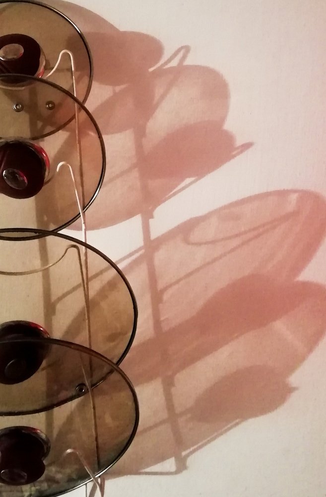 Photograph by Toth Csongor