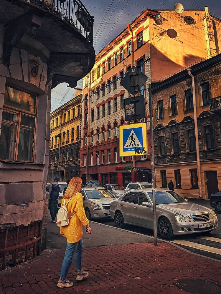 Photograph by Дмитрий Шамин