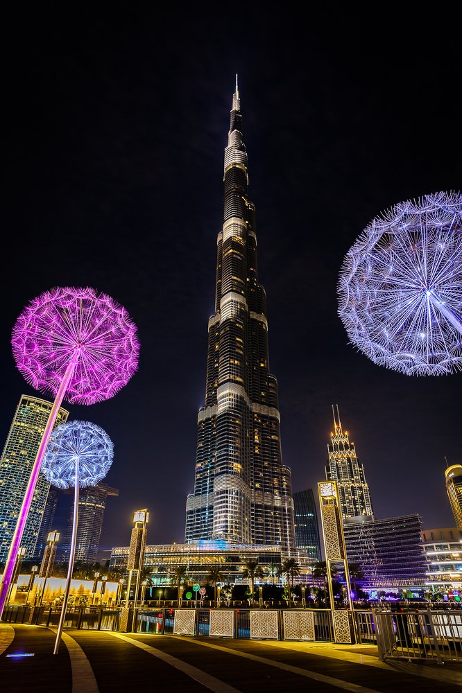 Photograph by Геннадий Зеленковец