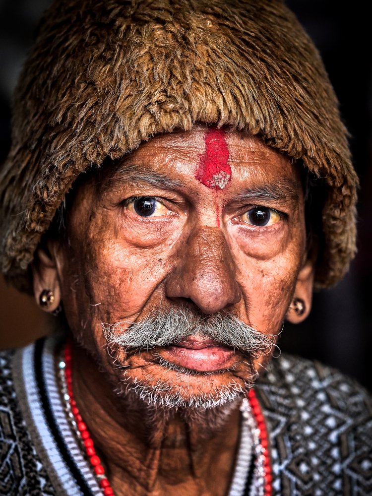 Фотография автора Gılcan Mete Delibay