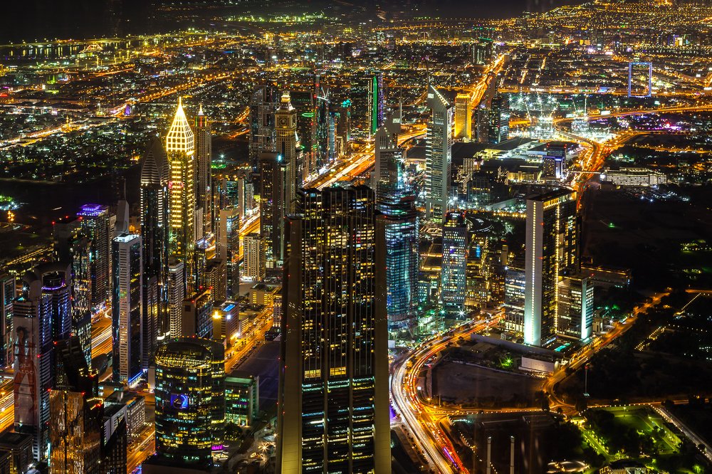 Photograph by Геннадий Зеленковец