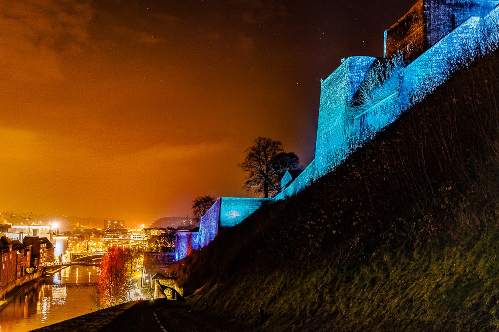 Photograph by Ja Flup