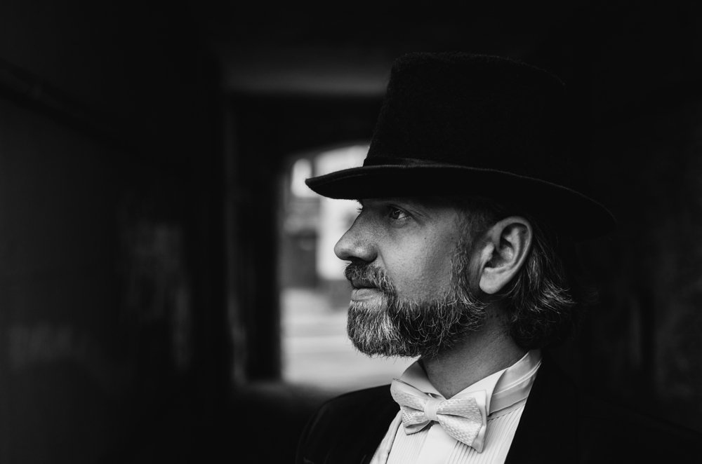 Photograph by Виталий Шевченко