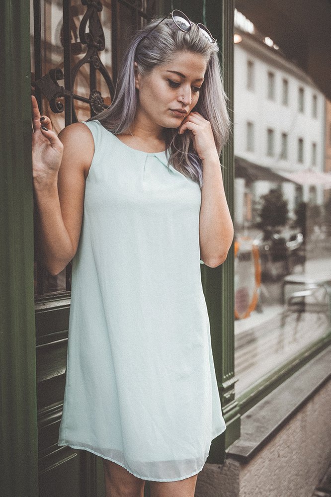 Photograph by Klaus Meschenmoser