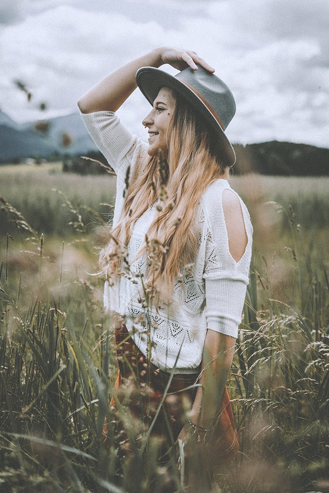 Photograph by Klaus Meschenmoser