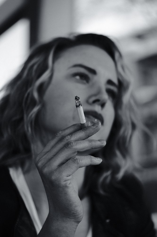 Photograph by Klaus Meschenmoser