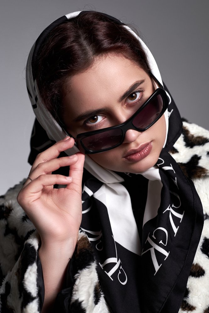 Photograph by Максим Рощин