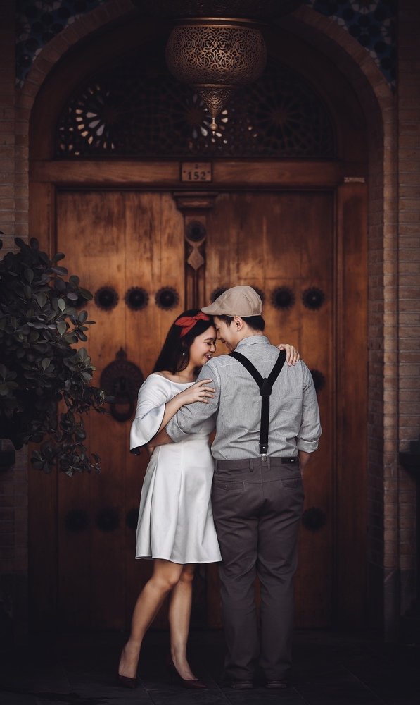 Photograph by muhammed Ali