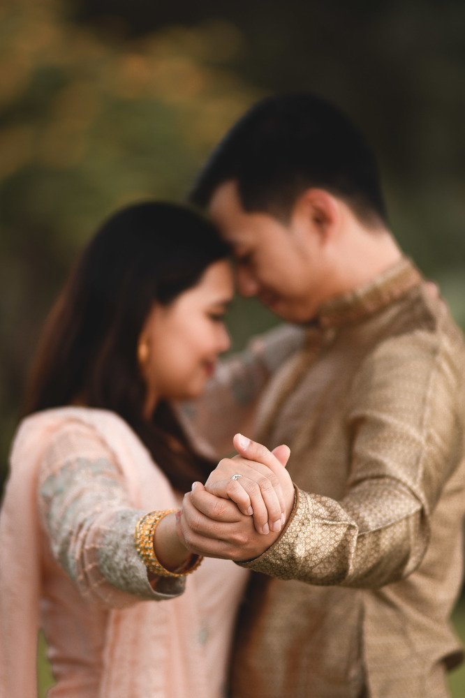 Photograph by muhammed Ali