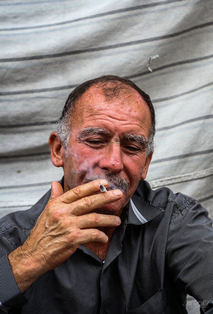 Photograph by muhammed Ali