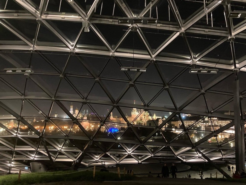 Photograph by Фролова Альфия