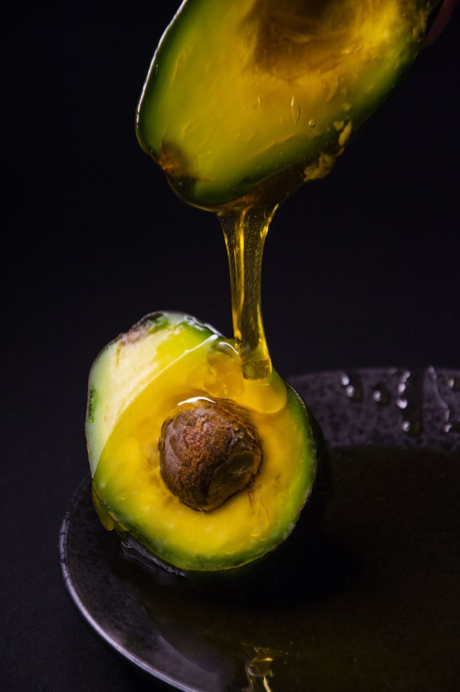 Photograph by Ирина Степанова