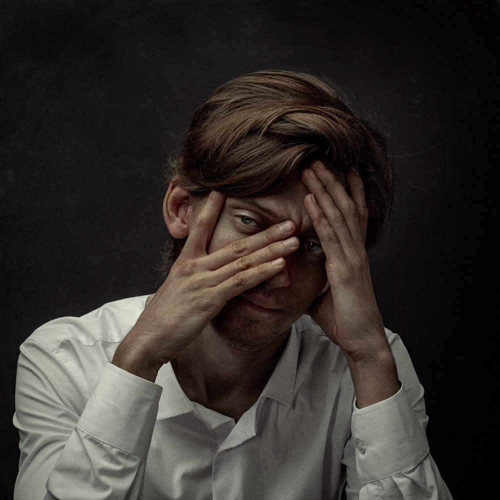 Photograph by Мария mahagon Махначева