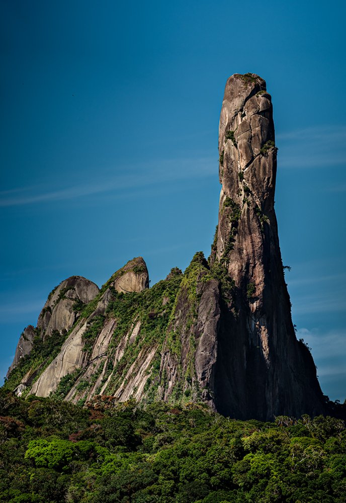 Photograph by Angelo Chernicharo