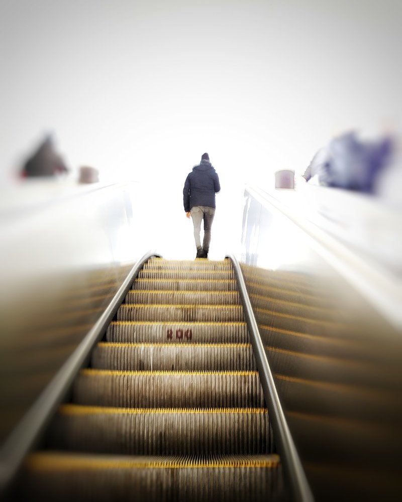 Photograph by Пастен