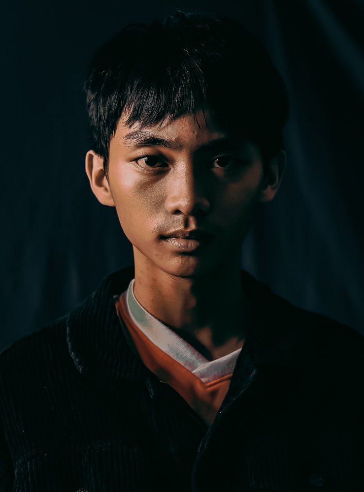 Photograph by Le Gray