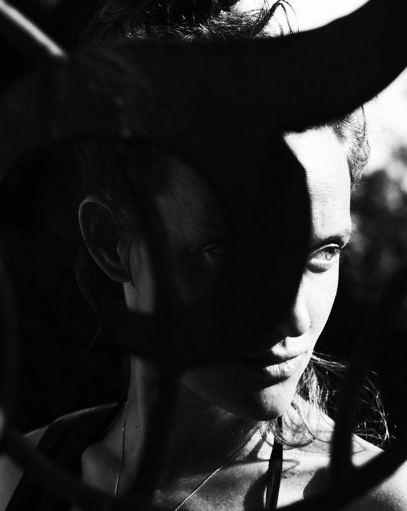 Photograph by 